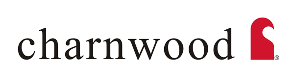 projektowanie kominków, budowa kominków, montaż kominków, kominki bielsko, wkłady kominkowe bielsko, kominki mazańcowice