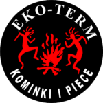 eko-term logo